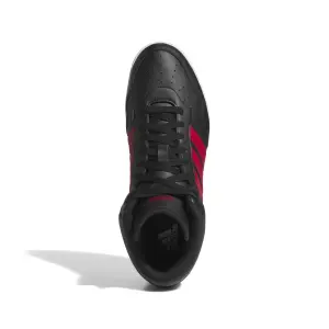 Sneakers adidas Hoops 4.0 Mid image-3