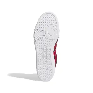 Sneakers adidas Hoops 4.0 Mid image-4