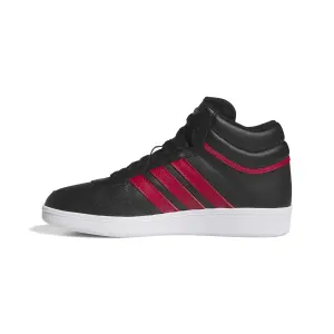Sneakers adidas Hoops 4.0 Mid image-5