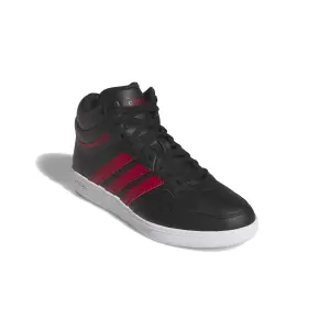 Sneakers adidas Hoops 4.0 Mid image-1
