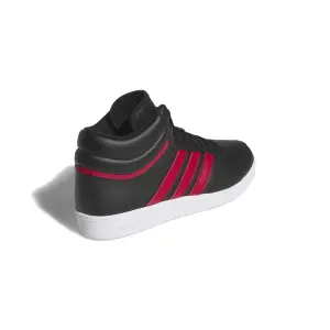 Sneakers adidas Hoops 4.0 Mid image-6