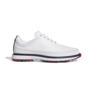 Spikeless golfschoenen adidas Modern Classic 80 image-0