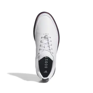 Spikeless golfschoenen adidas Modern Classic 80 image-3