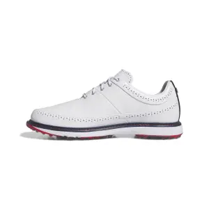 Spikeless golfschoenen adidas Modern Classic 80 image-5