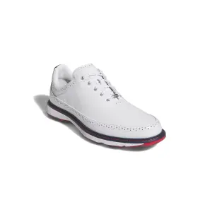 Spikeless golfschoenen adidas Modern Classic 80 image-1