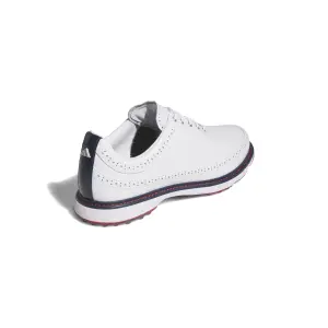 Spikeless golfschoenen adidas Modern Classic 80 image-6