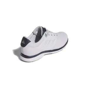 Sapatos de golfe sem espiga para mulheres adidas Alphaflex 24 Traxion image-6