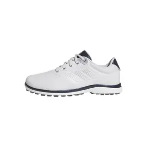 Sapatos de golfe sem espiga para mulheres adidas Alphaflex 24 Traxion image-2