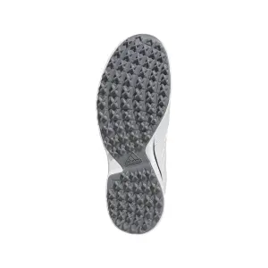 Sapatos de golfe sem espiga para mulheres adidas Alphaflex 24 Traxion image-6