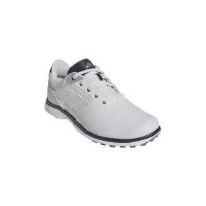 Sapatos de golfe sem espiga para mulheres adidas Alphaflex 24 Traxion image-1