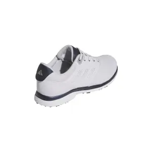 Sapatos de golfe sem espiga para mulheres adidas Alphaflex 24 Traxion image-5