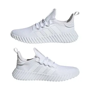 Baskets adidas Kaptir 3.0 image-2