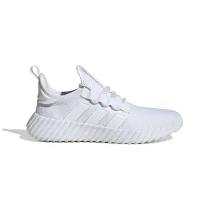 Baskets adidas Kaptir 3.0 image-0
