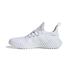 Baskets adidas Kaptir 3.0 image-5