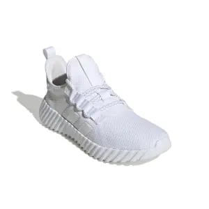Baskets adidas Kaptir 3.0 image-1