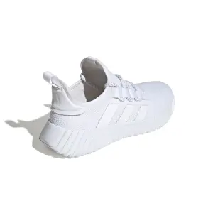 Baskets adidas Kaptir 3.0 image-6