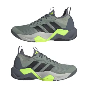 Cross training schoenen adidas Rapidmove ADV 2 image-2
