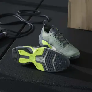 Cross training schoenen adidas Rapidmove ADV 2 image-4