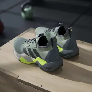 Cross training schoenen adidas Rapidmove ADV 2 image-6