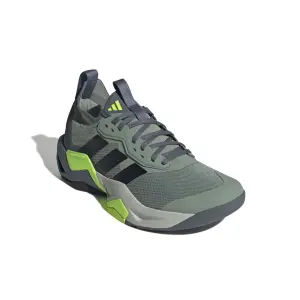 Cross training schoenen adidas Rapidmove ADV 2 image-1