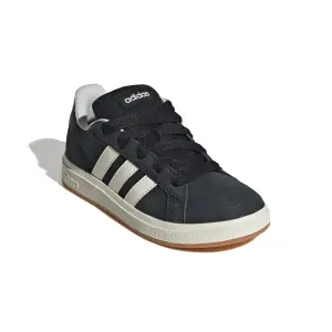 Sneakersy dla dzieci adidas Grand Court 00s image-1