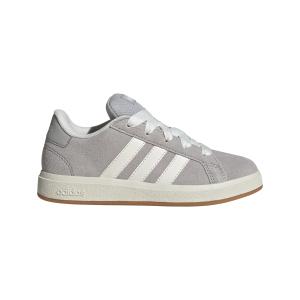 product/a/d/adidas_jh6179_gretwo-owhite-gum10_1.jpg
