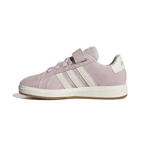 Zapatillas infantil adidas Grand Court 00s image-5
