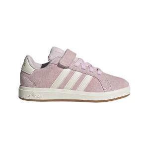 jh6181-sapatilhas-de-criancas-adidas-grand-court-00s-clpink-owhite-gum10