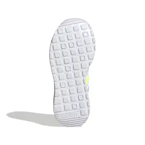 Children's Trainers adidas Run 60s CF image-3