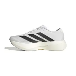 product/a/d/adidas_jh6206_5_footwear_photography_side_medial_center_view_white-nw111924.jpg
