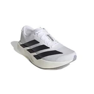 product/a/d/adidas_jh6206_6_footwear_photography_front_lateral_top_view_white-nw111924.jpg