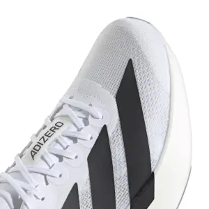 product/a/d/adidas_jh6206_9_footwear_photography_detail_view_2_white-nw111924.jpg