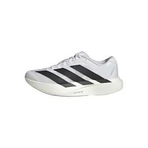 product/a/d/adidas_jh6208_12_footwear_photography_left_side_center_lateral_view_white.jpg