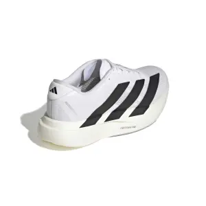 product/a/d/adidas_jh6208_7_footwear_photography_back_lateral_top_view_white.jpg