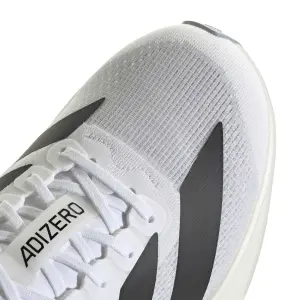 product/a/d/adidas_jh6208_8_footwear_photography_detail_view_1_white.jpg