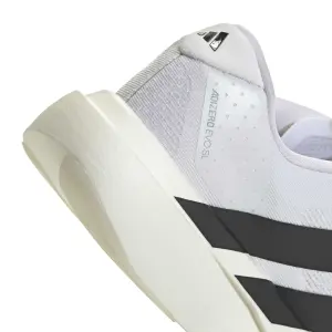 product/a/d/adidas_jh6208_9_footwear_photography_detail_view_2_white.jpg