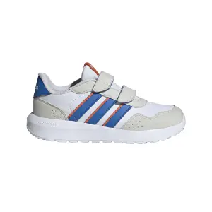 Zapatillas infantil adidas Run 60s CF image-0