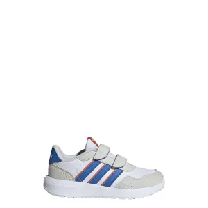 Zapatillas infantil adidas Run 60s CF image-1
