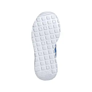 Zapatillas infantil adidas Run 60s CF image-3