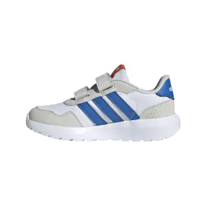 Zapatillas infantil adidas Run 60s CF image-4