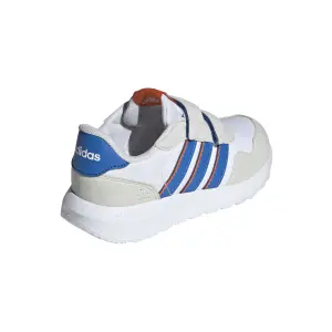 Zapatillas infantil adidas Run 60s CF image-6