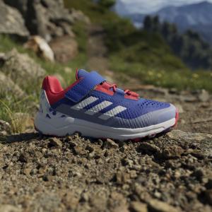 Sapatos de trail adidas Disney Terrex Agravic Flow image-3