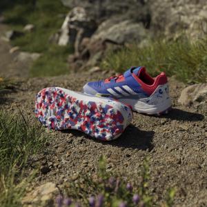 Sapatos de trail adidas Disney Terrex Agravic Flow image-4