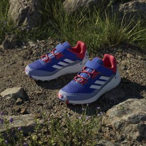 Sapatos de trail adidas Disney Terrex Agravic Flow image-5
