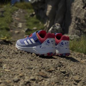 Sapatos de trail adidas Disney Terrex Agravic Flow image-6