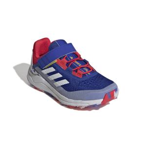 Sapatos de trail adidas Disney Terrex Agravic Flow image-1