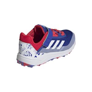 product/a/d/adidas_jh6227_selubl-dshgry-purrub_14.jpg