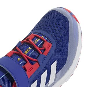 product/a/d/adidas_jh6227_selubl-dshgry-purrub_15.jpg