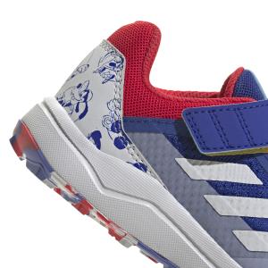 product/a/d/adidas_jh6227_selubl-dshgry-purrub_17.jpg