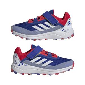 product/a/d/adidas_jh6227_selubl-dshgry-purrub_20.jpg
